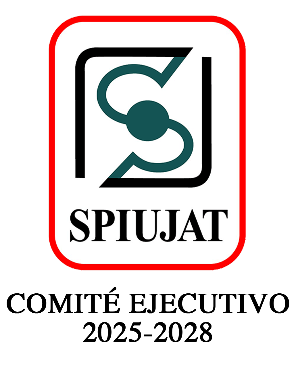 SPIUJAT